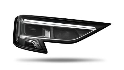 fb-headlight.png