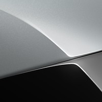 2023 Audi S6 Sedan exterior color Arrow Gray pearl effect