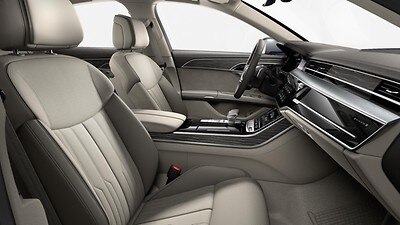 Designpaket advanced perlmuttbeige