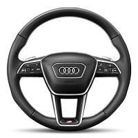 fb-steeringwheel.png