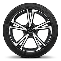 fb-rim.png
