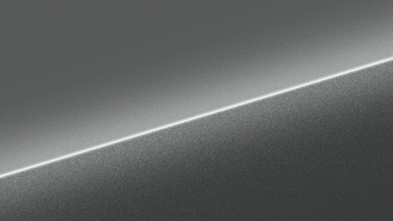 Vehicle exterior color