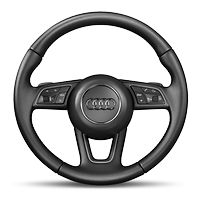 fb-steeringwheel.png