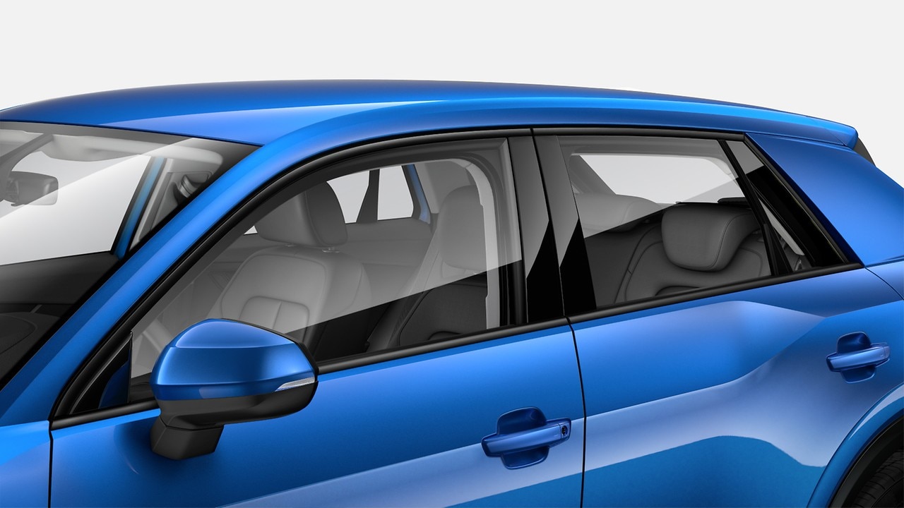 Frisos decorativos padr&atilde;o