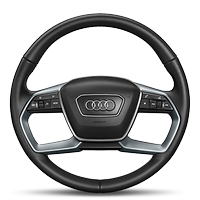 fb-steeringwheel.png