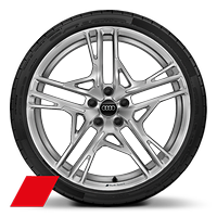 fb-rim.png