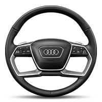 fb-steeringwheel.png