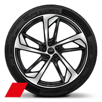 fb-rim.png