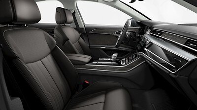 Designpaket sarderbraun