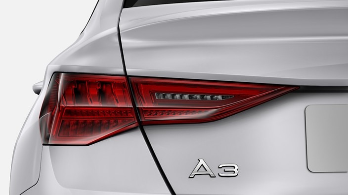 Advanced LED Headlight Package