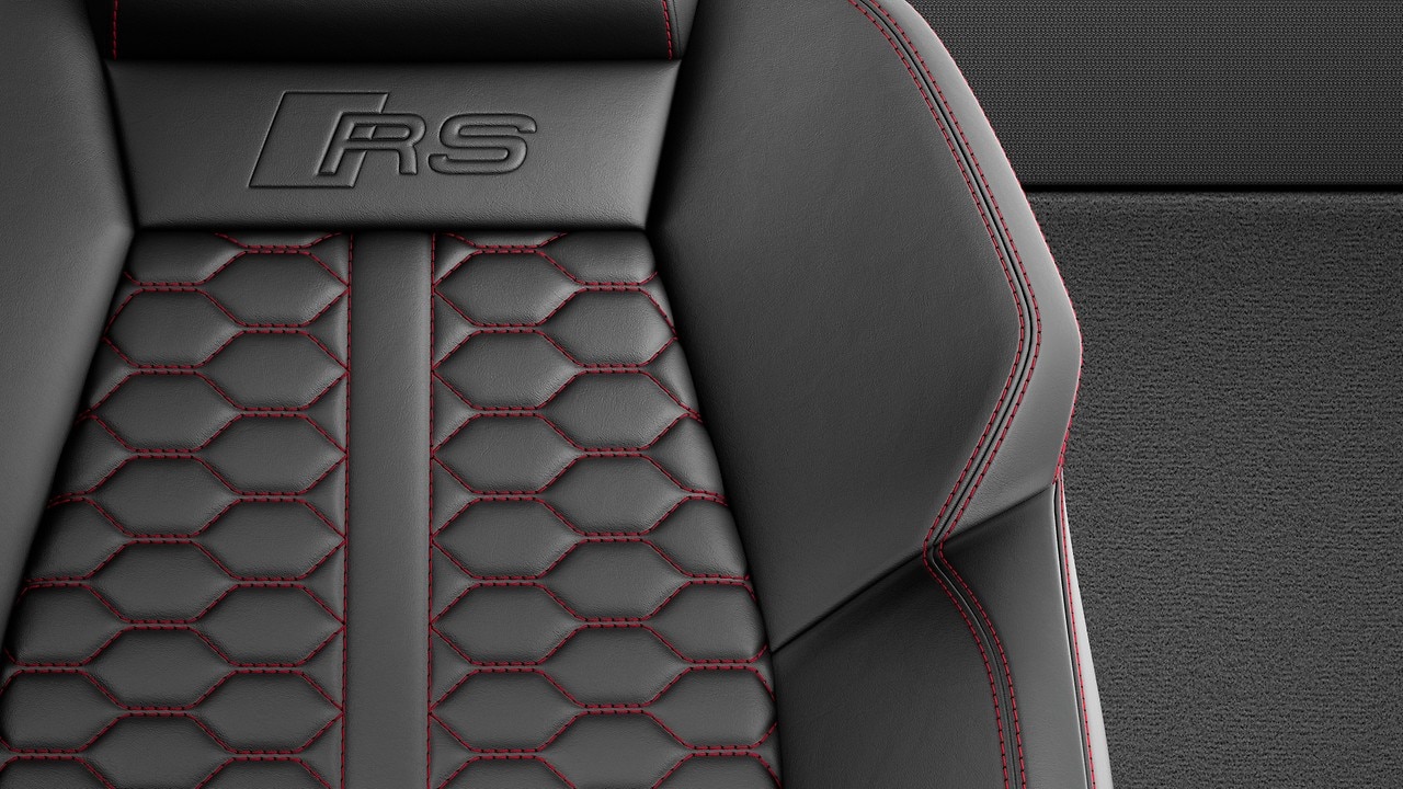 Vehicle interior color