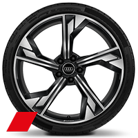 fb-rim.png