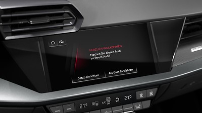 Dispositif d’ouverture de porte de garage