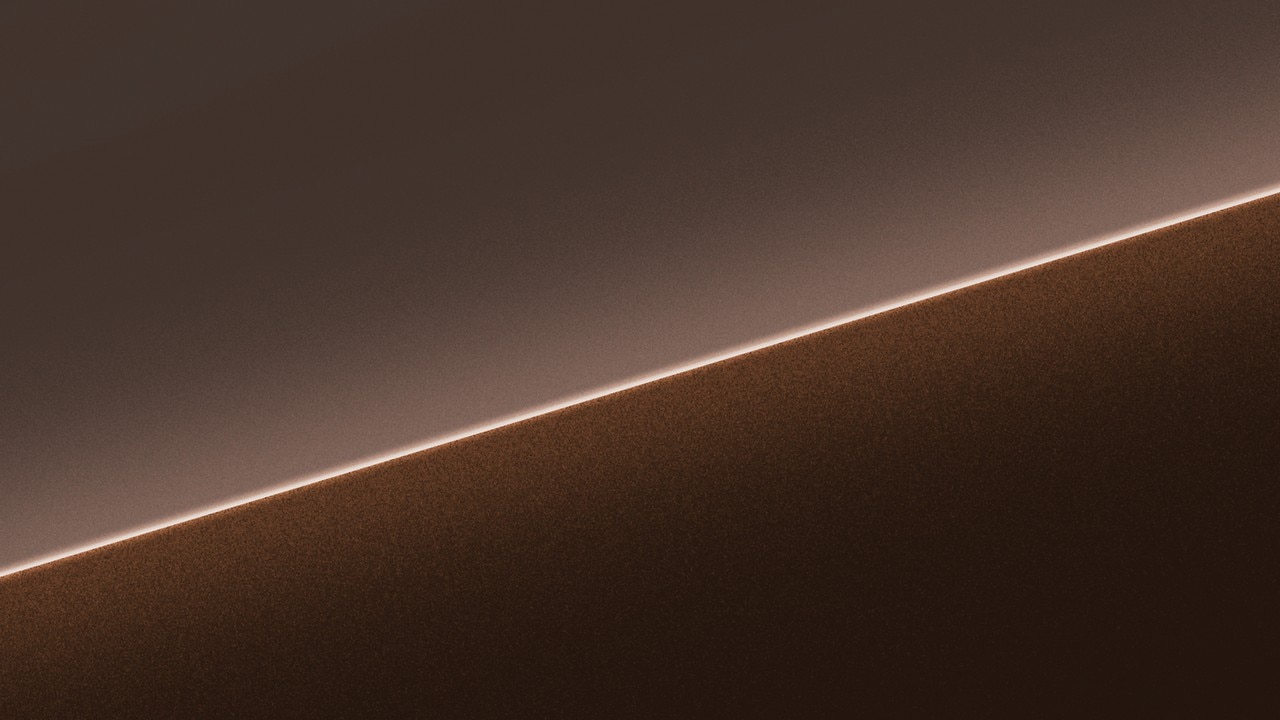 Vehicle exterior color