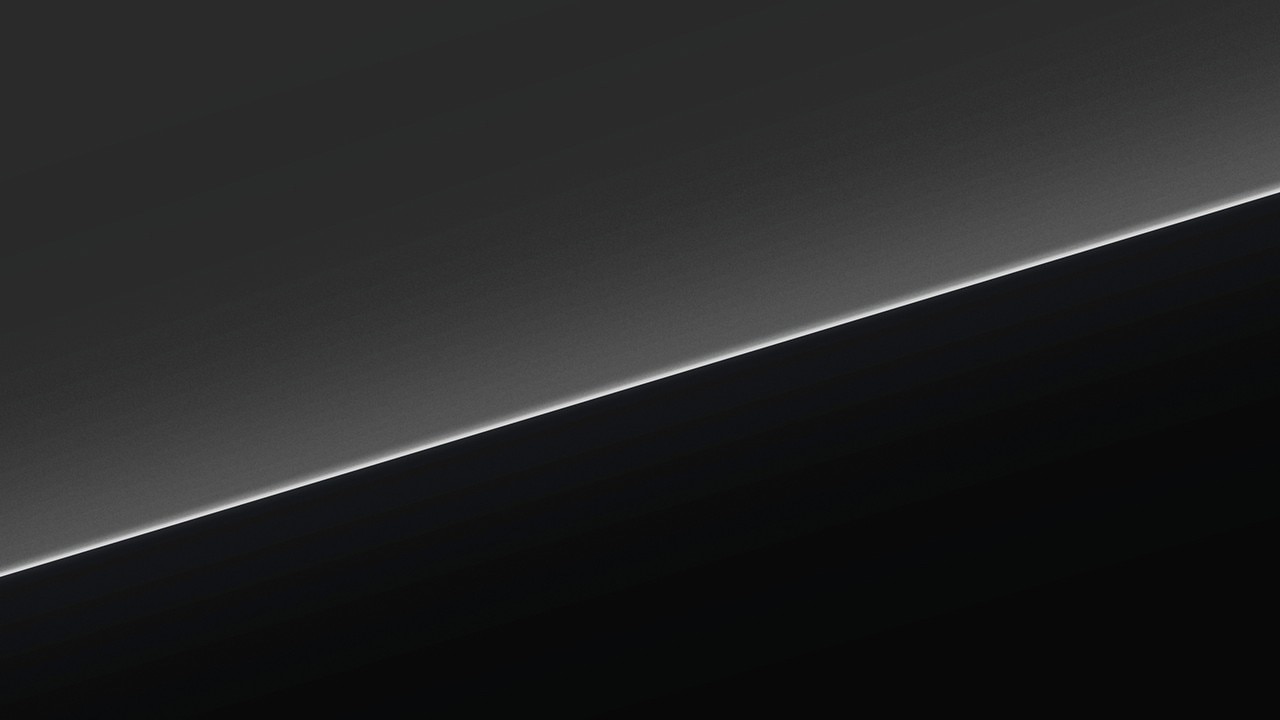 Vehicle exterior color