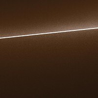 a391013f-ecfa-4a40-9765-9bc71cc63bce.jpg?_U=ak-develop&_X=1608767990215&_S=u91FB17F8E300A92DAF3758208FF20397AB7849EBCE2B23E03EDC39BBA40175441A693DC6CAFA0C4F250819DA9019F4AE009DFC42ECBCF3985AF27DDBD03C3FD5