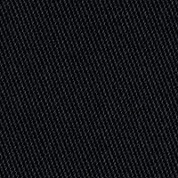 fb-pattern.png