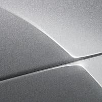 2019 Audi Q5 exterior color Monsoon Gray metallic