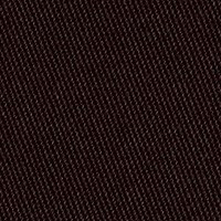 fb-pattern.png