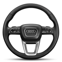 fb-steeringwheel.png