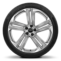fb-rim.png