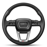 fb-steeringwheel.png