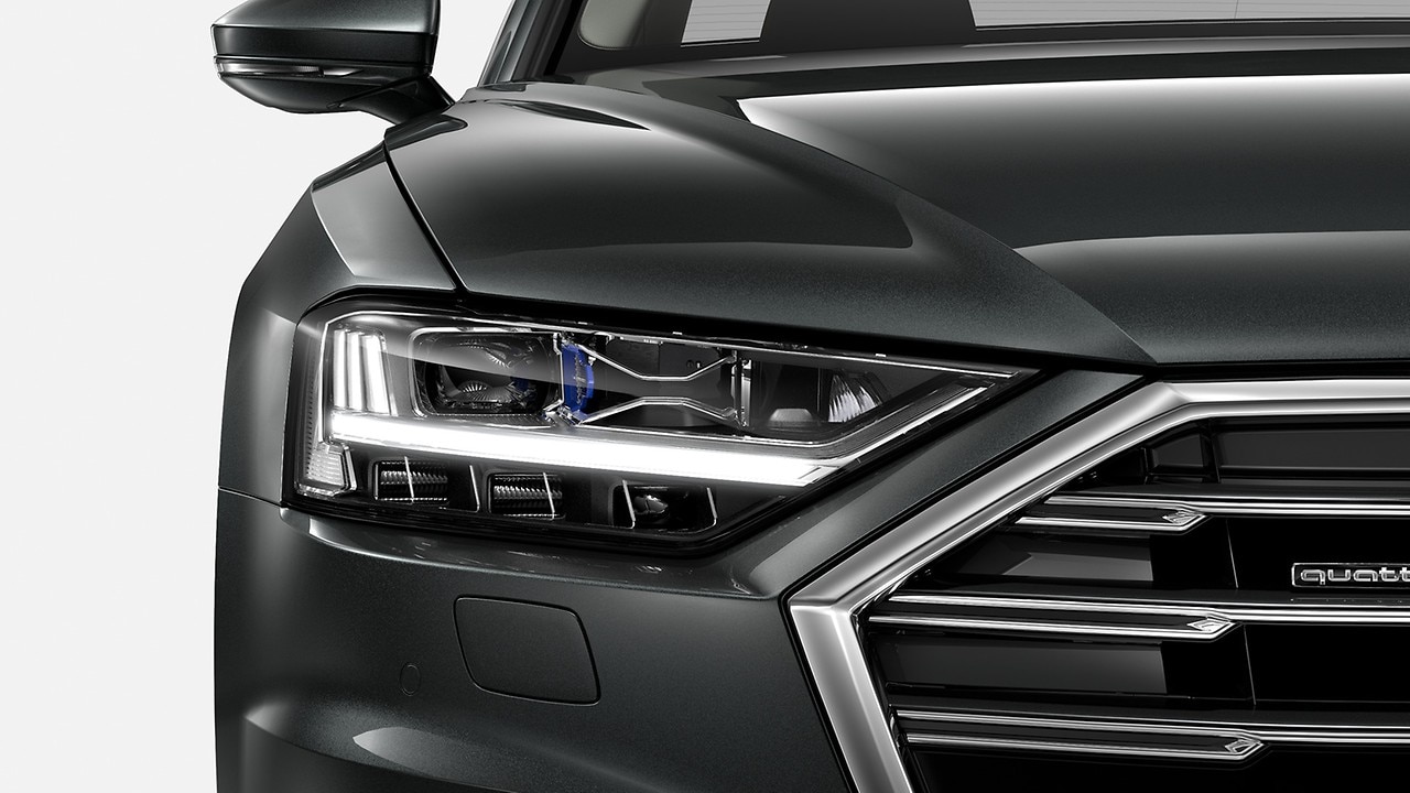 Farol para viagem de dia