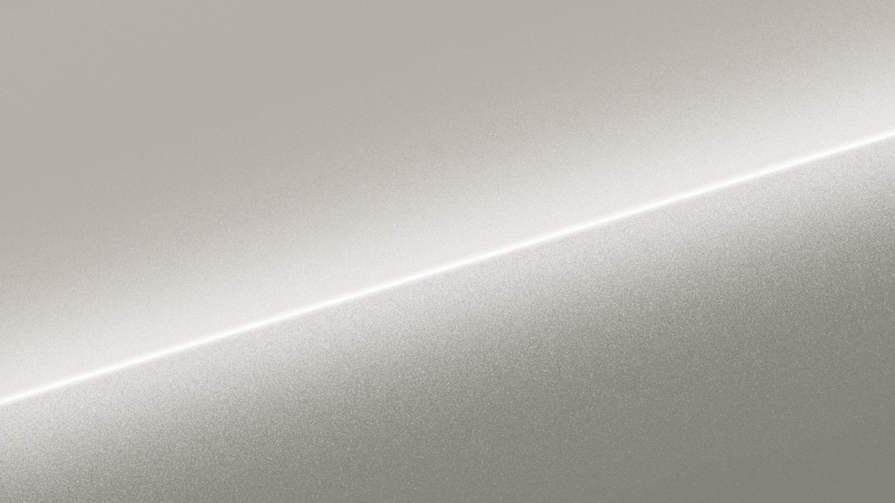 Vehicle exterior color