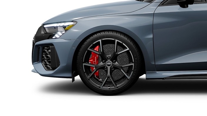 Dynamic plus package