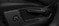 a900b5c6-e4af-4695-a5be-8e3042590a37.jpg