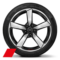 fb-rim.png