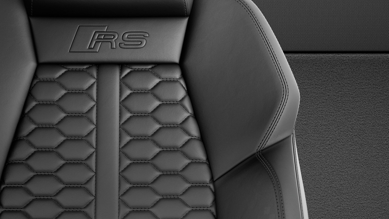 Vehicle interior color