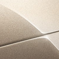 2019 Audi Q8 exterior color Cobra Beige metallic