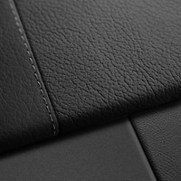 2015 Audi A3 Cabriolet interior image