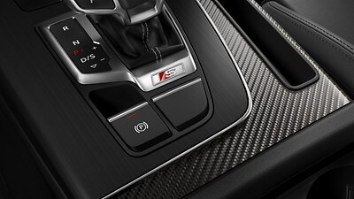 Your Configuration Gt 2020 Sq5 Gt Q5 Gt Audi Canada