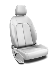 fb-seats.png