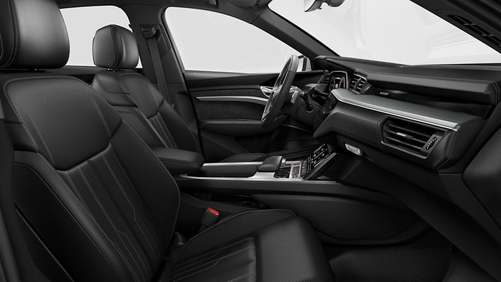Luxury Package