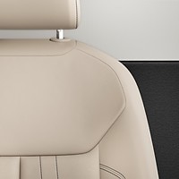 2026 Audi Q3 SUV interior image