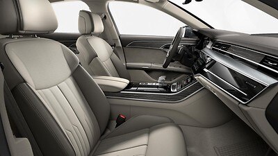 Designpaket advanced perlmuttbeige