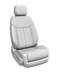 fb-seats.png