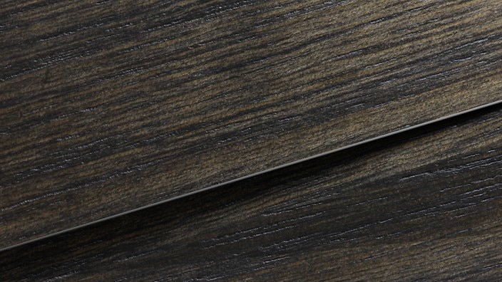 Gray Brown eucalyptus natural wood inlays