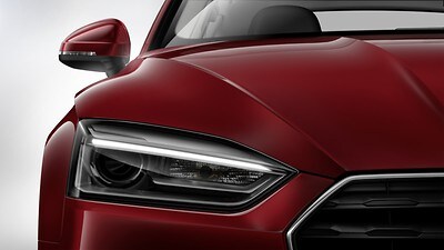 Summary Gt Audi A5 Sportback Gt A5 Gt Audi Configurator Uk