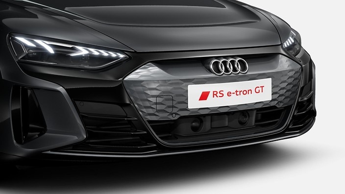 Ceramic brakes package