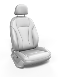 fb-seats.png