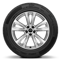 fb-rim.png