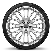 fb-rim.png