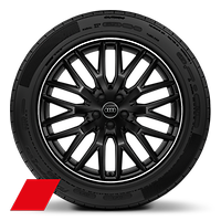 fb-rim.png