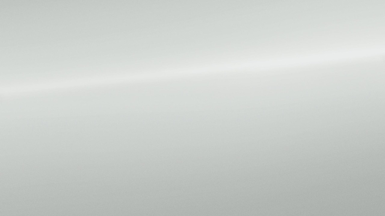 Vehicle exterior color