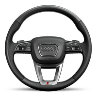 fb-steeringwheel.png
