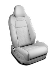 fb-seats.png